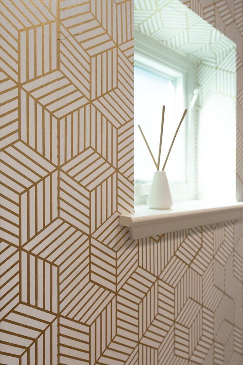 Bathroom Remodels project photo 47 — Sonoma Residential Services